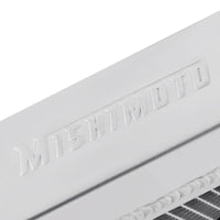 Thumbnail for Mishimoto 90-96 Nissan 300ZX Turbo Manual Aluminum Radiator