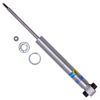 Thumbnail for Bilstein 5100 Series 21-22 Ford Bronco (2 Door) Rear 46mm Monotube Shock Absorber