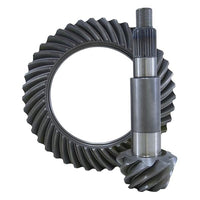 Thumbnail for USA Standard Replacement Ring & Pinion Thick Gear Set For Dana 60 Reverse Rotation in a 4.30 Ratio