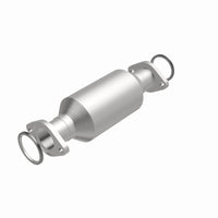 Thumbnail for MagnaFlow 85-95 Toyota 4Runner L4-2.4L California Catalytic Converter Direct Fit