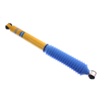 Thumbnail for Bilstein 4600 Series 2004 Dodge Durango SLT Rear 46mm Monotube Shock Absorber