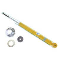 Thumbnail for Bilstein B8 1980 Audi 4000 Base Rear 36mm Monotube Shock Absorber