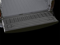 Thumbnail for WeatherTech 09-13 Dodge Ram 1500 TechLiner - Black