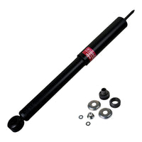 Thumbnail for KYB Shocks & Struts Excel-G Rear SUZUKI XL-7 2001-06
