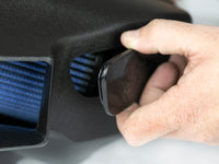 Thumbnail for aFe Momentum GT Pro 5R Cold Air Intake System 15-18 Volkswagen Golf R I4-2.0L (t)