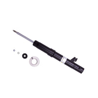Thumbnail for Bilstein B4 OE Replacement 09-13 Mazda 6 Front Right Twintube Shock Absorber