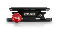 Thumbnail for DV8 Offroad Quick Release Fire Extinguisher Mount
