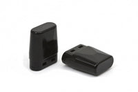 Thumbnail for Daystar 1994-2004 Dodge Ram 1500 4WD - Bump Stops Front