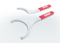 Thumbnail for Eibach Pro-UTV Spanner Wrench Kit