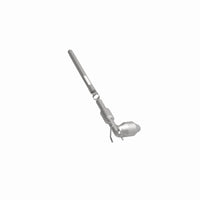 Thumbnail for MagnaFlow Conv Direct Fit 13-15 VW Beetle 2.0L / 14-15 VW Jetta/Passat 1.8L