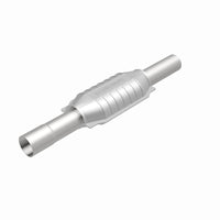 Thumbnail for MagnaFlow Conv DF Gm