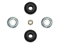 Thumbnail for ICON 9/16 Medium Duty Stem Bushing Kit