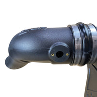 Thumbnail for Injen 15-19 Ford Mustang EcoBoost 2.3L L4 Evolution Intake