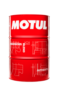 Thumbnail for Motul 208L Synthetic-ester Oil 300V Factory Line Road Racing 10W40