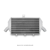 Thumbnail for Mishimoto 01-07 Mitsubishi Lancer EVO Intercooler