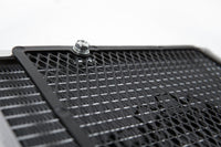 Thumbnail for CSF 18+ Mercedes AMG GT R/ GT C Auxiliary Radiator- Fits Left and Right - Sold Individually