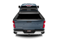 Thumbnail for Truxedo 2020 GMC Sierra & Chevrolet Silverado 2500HD & 3500HD 6ft 9in Lo Pro Bed Cover