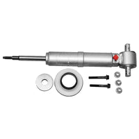 Thumbnail for Rancho 07-13 Chevrolet Avalanche Front RS9000XL Strut