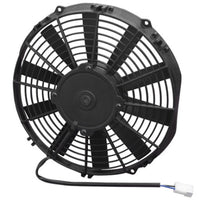 Thumbnail for SPAL 944 CFM 11in Medium Profile Fan - Push (VA09-AP50/C-27S)