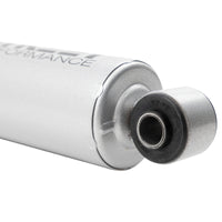 Thumbnail for Belltech LOWERING KIT 09-18 Dodge Ram 4WD 1500 Quad/Crew Cabs 2inF / 4inR