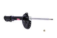 Thumbnail for KYB Shocks & Struts Excel-G Rear Right LEXUS RX330 (FWD) 2004-06 LEXUS RX350 (FWD) 2007