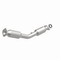 Thumbnail for MagnaFlow Conv Direct Fit 07-08 Nissan Sentra L4-2.0L