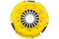 Thumbnail for ACT 1981 Nissan 280ZX P/PL Heavy Duty Clutch Pressure Plate