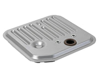 Thumbnail for aFe ProGuard D2 Fluid Filters Trans F/F TRANS Dodge Diesel Trucks 98-07 L6-5.9L (td)