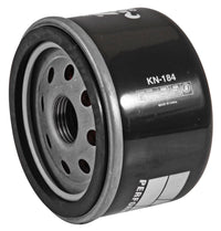 Thumbnail for K&N Oil Filter 2.688in Height x 3.031in OD Powersports - Canister