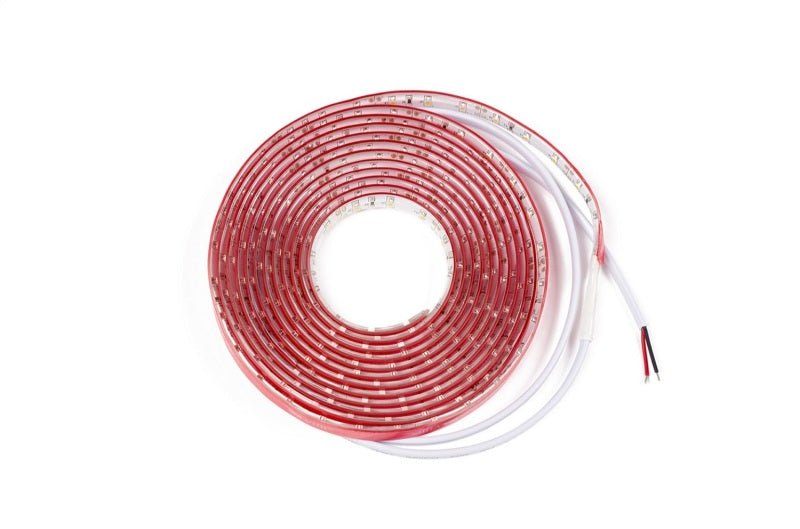 Thule LED Strip 4m - Red