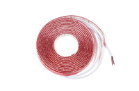 Thumbnail for Thule LED Strip 4m - Red