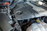 Thumbnail for Corsa 2018-2023 Ford Mustang GT 5.0L V8 Oil Catch Can