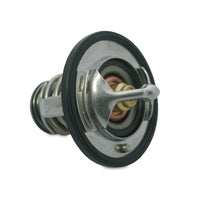 Thumbnail for Mishimoto 05-10 Scion tC 155 Deg F / 68 Deg C Racing Thermostat