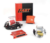Thumbnail for FAST ECU Basic Kit LS2 05 (24X)