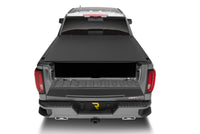 Thumbnail for Truxedo 19-20 GMC Sierra & Chevrolet Silverado 1500 (New Body) w/Tailgate 5ft 8in Pro X15 Bed Cover