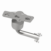 Thumbnail for MagnaFlow Conv DF 03 Mazda 6 3.0L