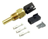 Thumbnail for AEM Universal 1/8in PTF Water/Coolant/Oil Temperature Sensor Kit