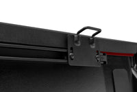 Thumbnail for Extang 22-23 Toyota Tundra w/Rail Sys (6ft 7in Bed) Trifecta ALX