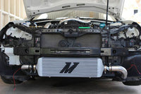 Thumbnail for Mishimoto Universal Intercooler - J-Line