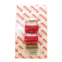 Thumbnail for Rancho Universal / Non-Application Rancho Bushing Kit