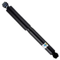 Thumbnail for Bilstein B4 OE Replacement 19-20 Mercedes-Benz Sprinter 1500/2500/3500 2WD Rear Shock Absorber
