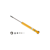 Thumbnail for Bilstein B8 94-98 Audi Cabriolet 2.8L Rear Monotube Shock Absorber