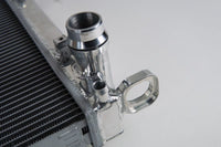 Thumbnail for CSF Audi B8 S4 & S5 High Performance All-Aluminum Radiator