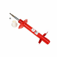 Thumbnail for Koni 14-18 Dodge ProMaster Van w/Leaf Spring Rear Susp. (Non Torsion Rear Susp.) Front FSD Strut