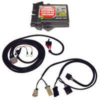 Thumbnail for BD Diesel E-PAS Emergency Engine Shutdown - Dodge 2010-2014 6.7L