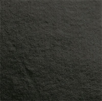 Thumbnail for Rampage 1997-2006 Jeep Wrangler(TJ) Soft Top Storage Boot - Black Denim