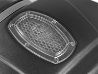 Thumbnail for aFe MagnumFORCE Intakes Pro Dry S 13-15 Nissan Patrol V8 5.6L