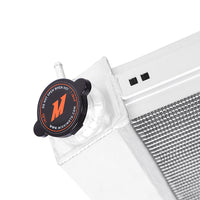 Thumbnail for Mishimoto 78-86 GM C/K Truck X-Line Performance Aluminum Radiator