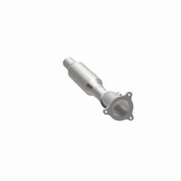 Thumbnail for MagnaFlow Conv Direct Fit OEM 2004-2006 Chrysler Pacifica Underbody