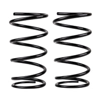Thumbnail for ARB / OME Coil Spring Front Rav4 All Models
